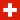 Logo-Drapeau-Suisse